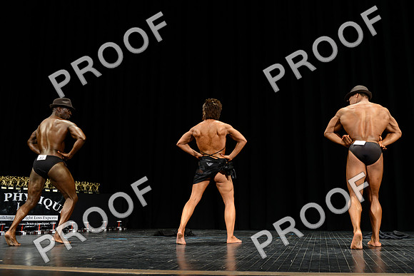 031013_Mike_Lisa_Andy-14
