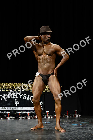 031013_Mike_Lisa_Andy-15