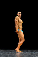 031013_Nick_S-13