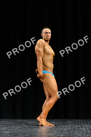 031013_Nick_S-13