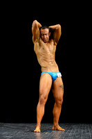 031013_Nick_S-14