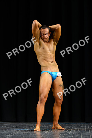 031013_Nick_S-14