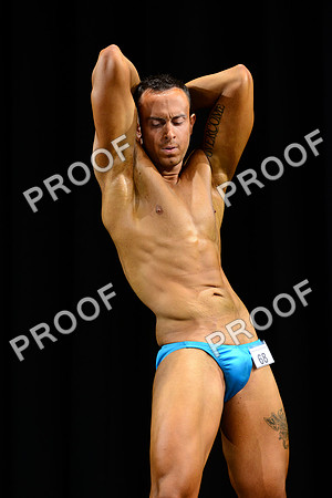 031013_Nick_S-15