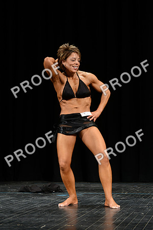 031013_Mike_Lisa_Andy-16