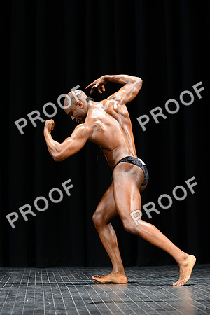 031013_Peter_M_B-13