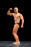 031013_Ralph_M-13