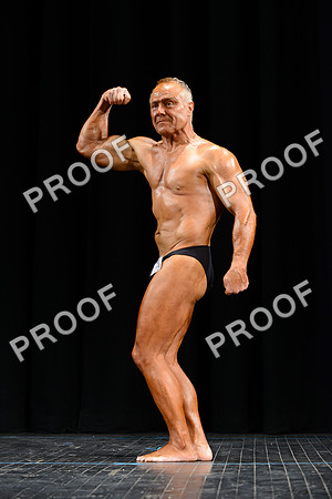 031013_Ralph_M-13