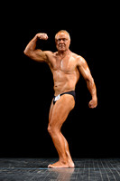 031013_Ralph_M-14