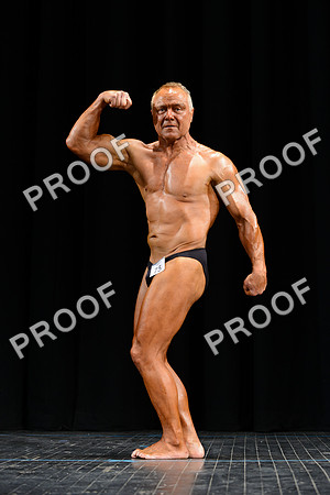 031013_Ralph_M-14