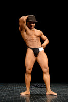 031013_Mike_Lisa_Andy-17