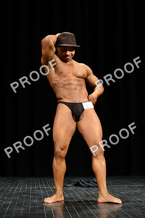 031013_Mike_Lisa_Andy-17