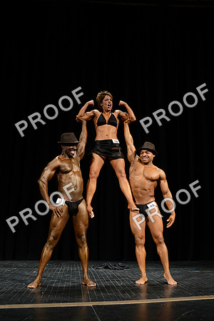 031013_Mike_Lisa_Andy-19