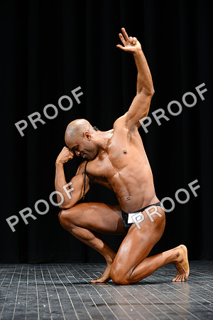 031013_Peter_M_B-17