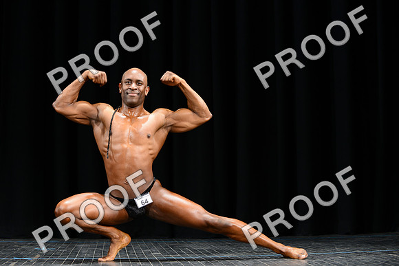 031013_Peter_M_B-18