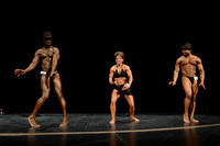031013_Mike_Lisa_Andy-20