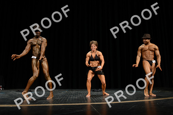 031013_Mike_Lisa_Andy-20