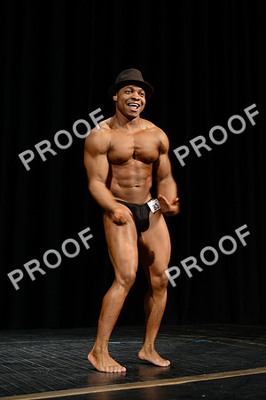 031013_Mike_Lisa_Andy-21