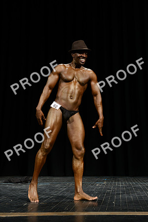 031013_Mike_Lisa_Andy-22