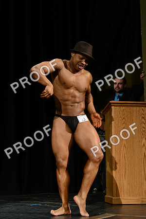 031013_Mike_Lisa_Andy-23
