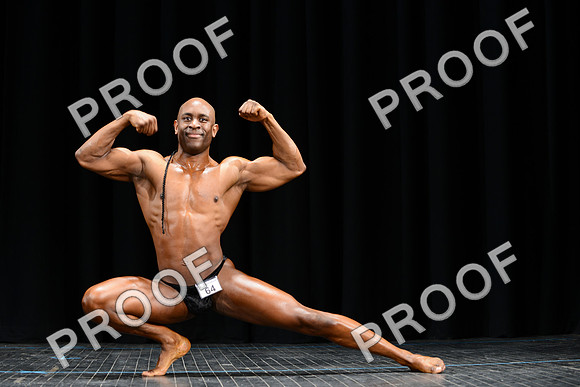031013_Peter_M_B-19