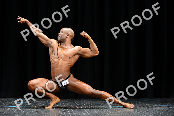 031013_Peter_M_B-20