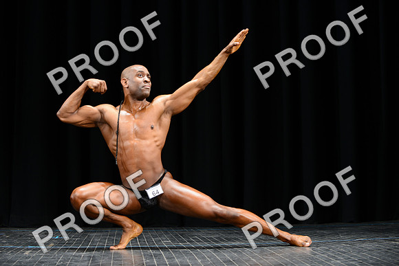 031013_Peter_M_B-21