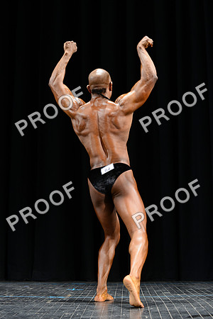 031013_Peter_M_B-22