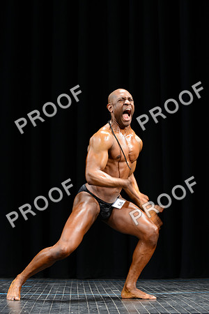 031013_Peter_M_B-23