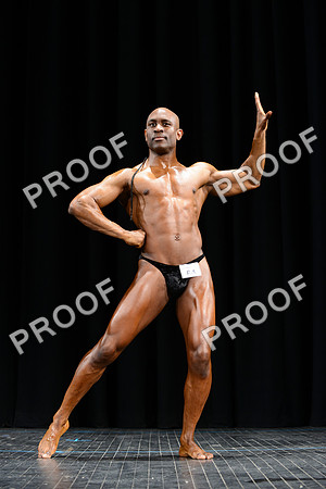 031013_Peter_M_B-24