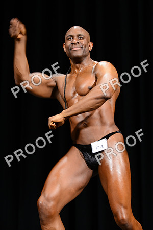 031013_Peter_M_B-26