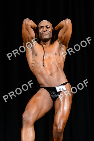 031013_Peter_M_B-27