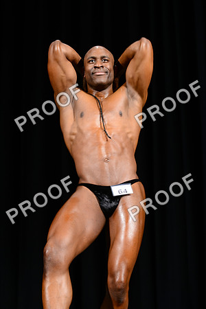 031013_Peter_M_B-28