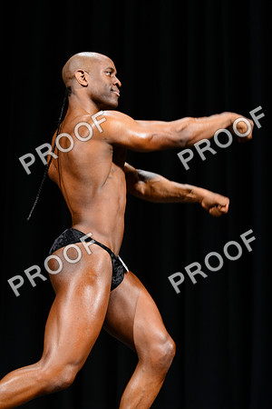 031013_Peter_M_B-29