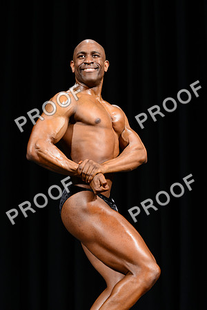 031013_Peter_M_B-30