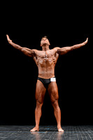 031013_Reid_D-2