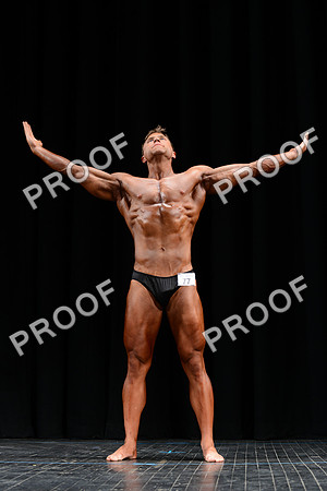 031013_Reid_D-2