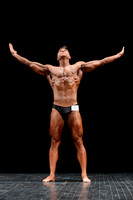 031013_Reid_D-3