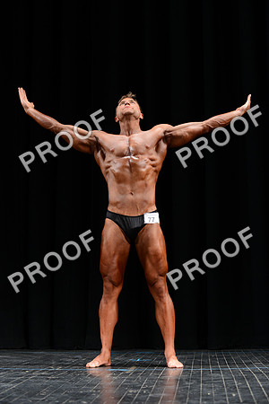 031013_Reid_D-3