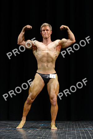 031013_Richard_E-1