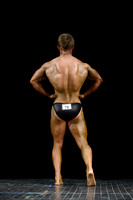 031013_Richard_E-3