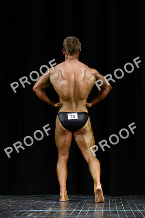 031013_Richard_E-3