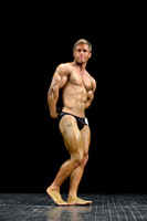 031013_Richard_E-2
