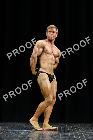 031013_Richard_E-2