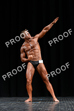 031013_Reid_D-4