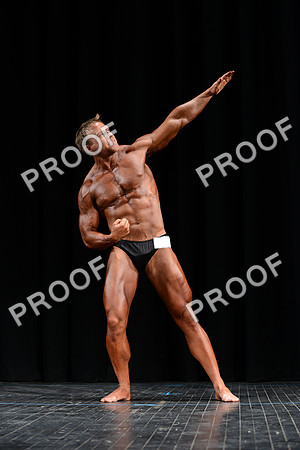 031013_Reid_D-5