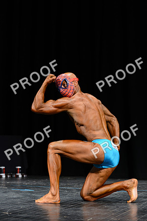 031013_Richard_P-3