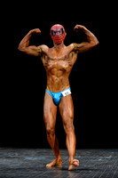 031013_Richard_P-2