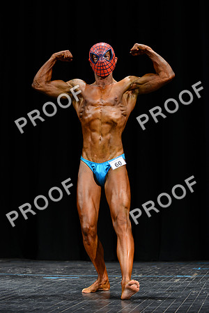 031013_Richard_P-2