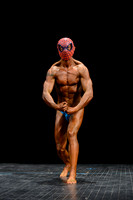 031013_Richard_P-1