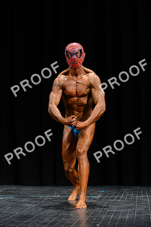 031013_Richard_P-1